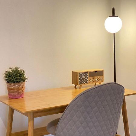 Casa Brucie - New Stylish Apartment In Corfu! Kanali  ภายนอก รูปภาพ